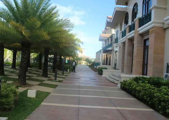 Amalfi Oasis * Cebu